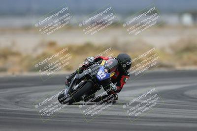 media/Nov-15-2025-Race Pace (Sat) [[8de605a2d8]]/Non Verified Riders (1st 20 Minutes)/Turn 4 (1010am)/